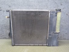 95-99 BMW E36 318ti 1.9L M44