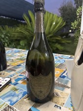 Dom perignon 1973 - dom,