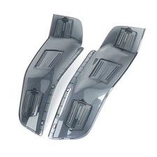 Gold Wing 2001-2017 Dragon