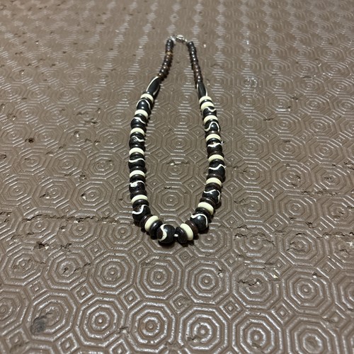 Collana donna etnica - collana,