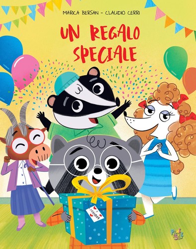 Libri marica bersan un - marica,