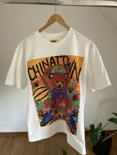 T-shirt Chinatown Market