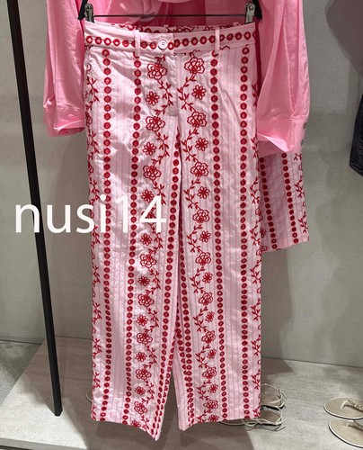Zara new woman high - new,