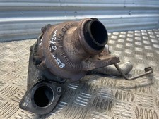 Citroen C5 2014 Diesel 84kW