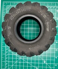 Vintage Kyosho Bridgestone