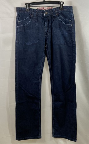 Jeans vintage y2k dolce - d&g, &