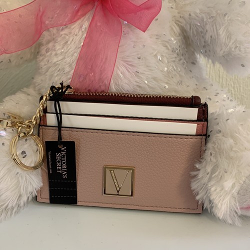 Victoria secret mini - secret,