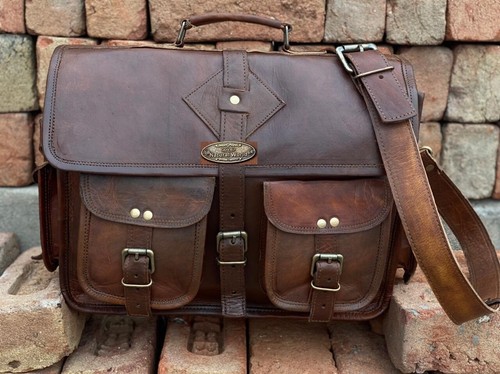 Borsa uomo tracolla - borsa, da