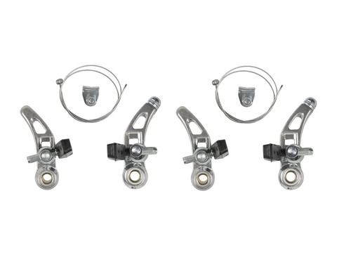 Set pinze freno sbalzo - freno,