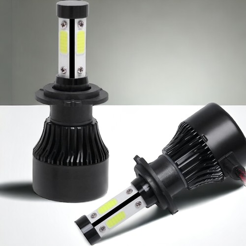 Extra luminose kit - luminose✨kit, 2x