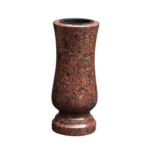 Vaso per tomba - 🌿,