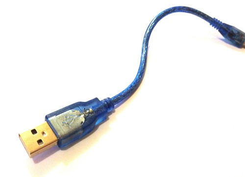 Cavo usb - cavo,