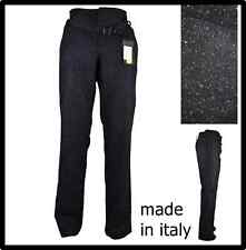 Pantaloni Uomo Invernali