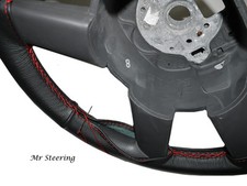 Per Peugeot 307 Nero Vera