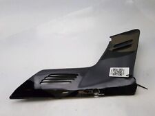 Fianchetto Destro - HONDA CBR 1000 F - GPA-906297409 - E8-0109C