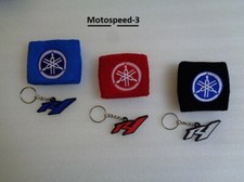 POLSINO SERBATOIO OLIO  FRENI