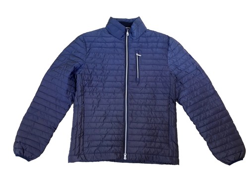 Giacca uomo gas - giacca,