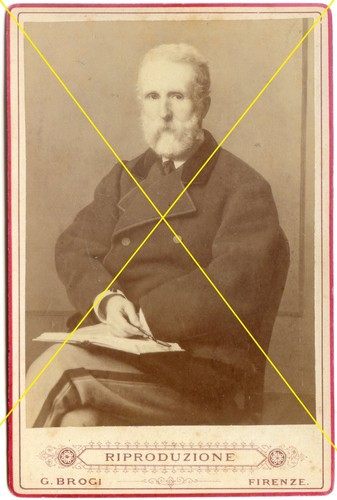 1875 dott petronio lemmi - dott.,