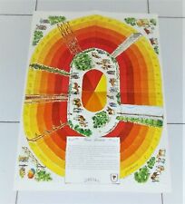 Gioco IL CLUB DELLE GIOVANI