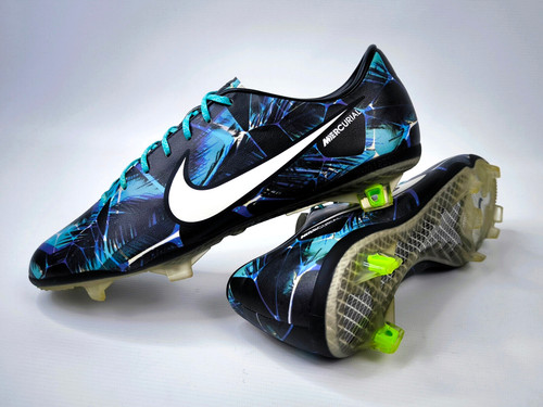 Nike mercurial vapor fg - vapor, ix