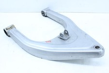 BMW R1100GS 259 Braccio