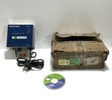 Mettler Toledo PTHN 1000 044