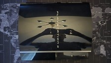 Sony PlayStation 3 FAT 40 GB