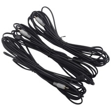 3 pezzi Bose-Lifestyle T10 T20