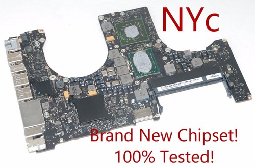 Apple macbook pro - apple,