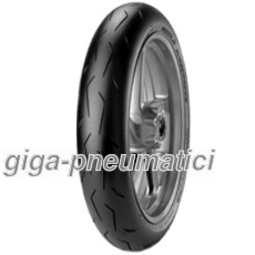 Pneumatici moto pirelli diablo - pneumatici,