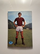 Tepa Sport - Boldini Simone -