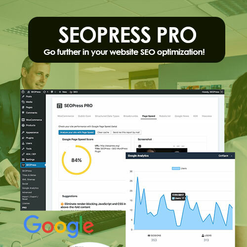 Plugin wordpress premium - plugin,