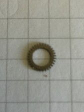 POLJOT CRONO 3133  rocchetto