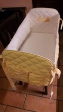 Culla riduzione Prenatal