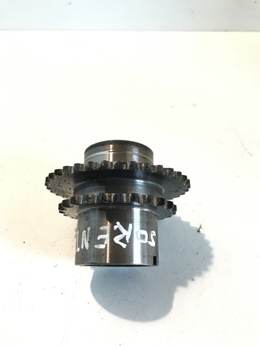 Per kia sorento - per, 2002-2006