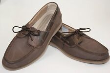 Timberland Scarpe Da Barca In