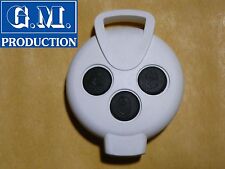 COVER BIANCA CON TASTI NERI