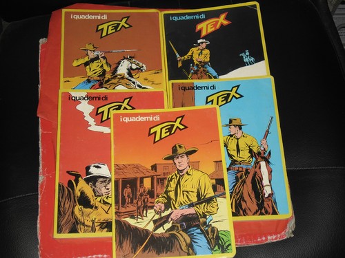 Blocco dei quaderni - blocco, tex-