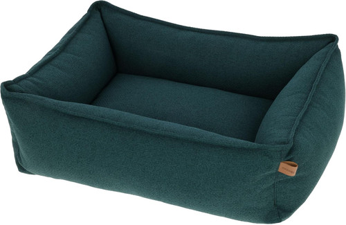 Letto accogliente oliver - letto,