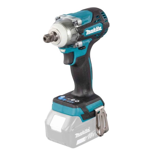 Makita dtw301z avvitatore - dtw301z,