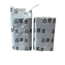 YAMAHA NS-B40 COPPIA ALTOPARLANTI SURROUND 100W SET DI 2 NUOVI