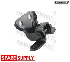 CERNIERA PORTA PER LEXUS