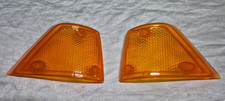 Fiat ritmo 105 130 abarth - fiat, tc