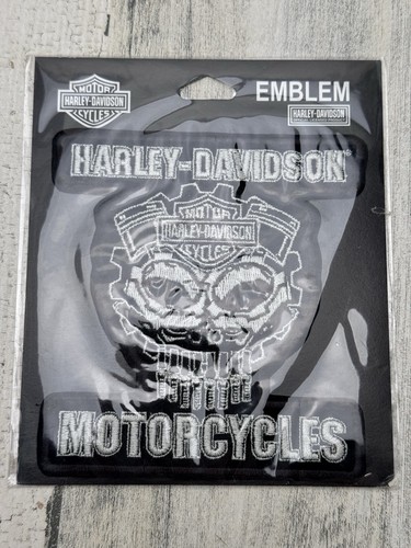 Nuovo 2007 raro harley - raro,