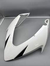 APRILIA DORSODURO 1200 CARENA