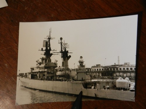 20162 marina militare - marina,