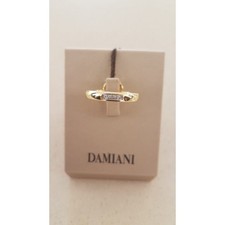 FEDE DAMIANI N15229P