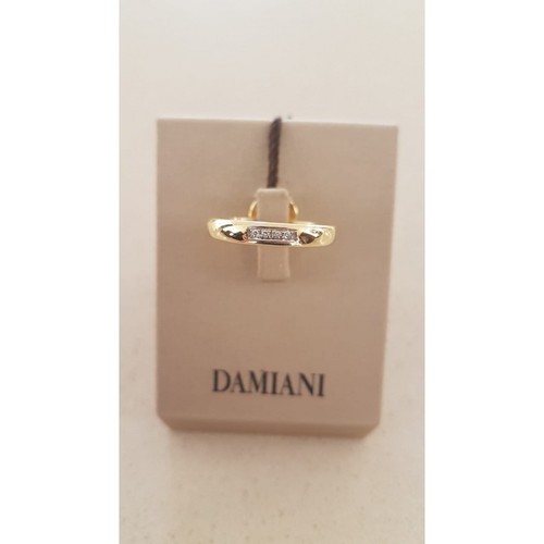 Fede damiani n15229p - fede,