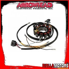 APO4008 STATORE POLARIS