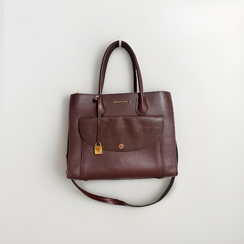 Borsa tracolla media - tracolla,